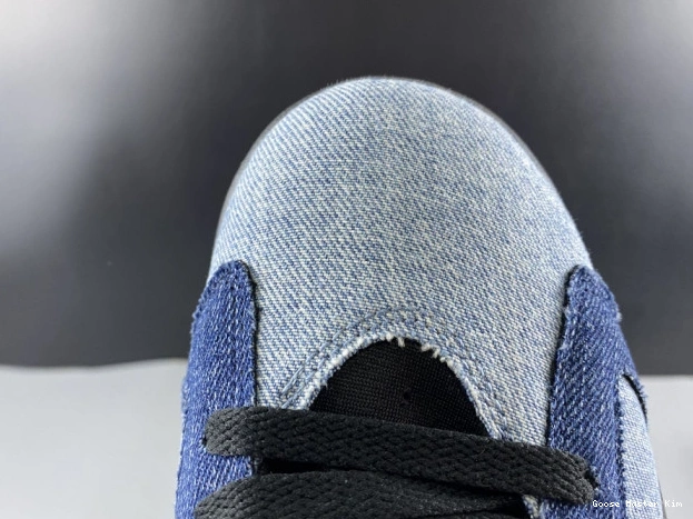 6 Jordan CT5350-401 Denim Washed Air 0623